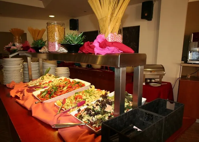 Diagoras Club Faliraki