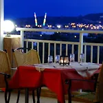 Diagoras Club Faliraki