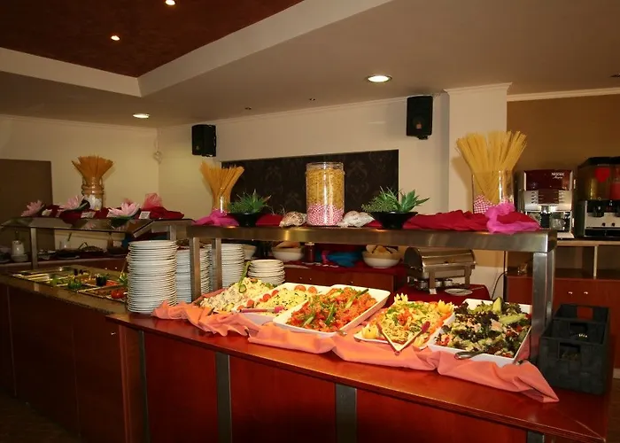 Diagoras Club Hotel de apartamente Faliraki