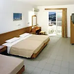 Diagoras Club Aparthotel