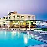 Aparthotel Diagoras Club Faliraki