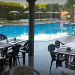 Diagoras Club 3* Faliraki