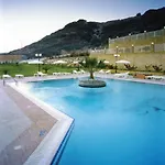 Aparthotel Diagoras Club