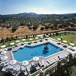 Diagoras Club Faliraki