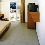 Diagoras Club 3*