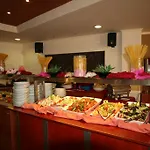 Diagoras Club Aparthotel Faliraki