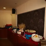 Aparthotel Diagoras Club Faliraki