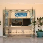 Diagoras Club Aparthotel