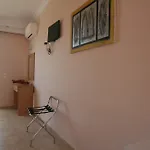 Diagoras Club