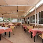 Diagoras Club Aparthotel