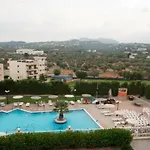 Aparthotel Diagoras Club Faliraki