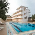 Diagoras Club Faliraki