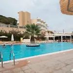 Diagoras Club Faliraki