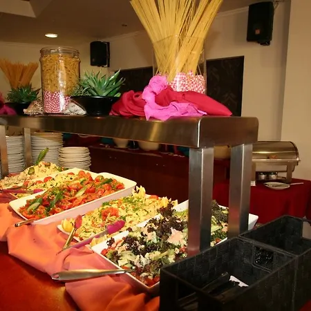 Diagoras Club Faliraki