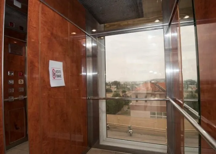 Diagoras Club شقة فندقية فاليراكي